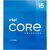 Intel Core i5-11600K s1200 3.90/4.90GHz 6-core 12MB 125W BOX processzor