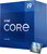 Intel Core i9-11900 s1200 2.50/5.20GHz 8-core 16MB 65W BOX processzor
