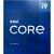 Intel Core i9-11900 s1200 2.50/5.20GHz 8-core 16MB 65W BOX processzor
