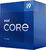Intel Core i9-11900 s1200 2.50/5.20GHz 8-core 16MB 65W BOX processzor