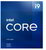Intel Core i9-11900F s1200 2.50/5.20GHz 8-core 16MB 65W BOX processzor