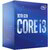 Intel Core i3-10105 s1200 3.70/4.40GHz 4-core 6MB 65W BOX processzor