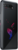 Asus ROG Phone 5 12GB/256GB - 5G - Phantom Black