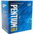 Intel Pentium Gold G6405 s1200 4.10GHz 2-core 4MB 58W BOX processzor