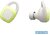 Energy Sistem EN 447602 Earphones Sport 6 True Wireless Bluetooth zöld fülhallgató