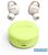 Energy Sistem EN 447602 Earphones Sport 6 True Wireless Bluetooth zöld fülhallgató