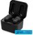 Energy Sistem EN 447312 Earphones Style 6 True Wireless Bluetooth fekete fülhallgató