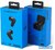 Energy Sistem EN 447312 Earphones Style 6 True Wireless Bluetooth fekete fülhallgató