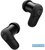 Energy Sistem EN 447312 Earphones Style 6 True Wireless Bluetooth fekete fülhallgató