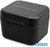 Energy Sistem EN 447312 Earphones Style 6 True Wireless Bluetooth fekete fülhallgató