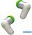 Energy Sistem EN 447329 Earphones Style 6 True Wireless Bluetooth fehér fülhallgató