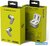 Energy Sistem EN 447329 Earphones Style 6 True Wireless Bluetooth fehér fülhallgató