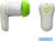 Energy Sistem EN 447329 Earphones Style 6 True Wireless Bluetooth fehér fülhallgató
