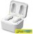 Energy Sistem EN 447329 Earphones Style 6 True Wireless Bluetooth fehér fülhallgató