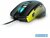 Energy Sistem EN 452071 Gaming Mouse ESG M5 Triforce RGB gamer egér