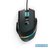 Energy Sistem EN 452071 Gaming Mouse ESG M5 Triforce RGB gamer egér