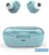 Energy Sistem EN 449781 Earphones Urban 1 True Wireless Bluetooth kék fülhallgató