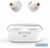 Energy Sistem EN 449774 Earphones Urban 1 True Wireless Bluetooth fehér fülhallgató