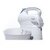 Adler AD4202 TÁLAS MIXER
