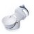 Adler AD4202 TÁLAS MIXER
