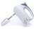 Adler AD4202 TÁLAS MIXER