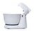 Adler AD4202 TÁLAS MIXER
