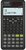 Casio FX 991ES PLUS 2 SZÁMOLÓGÉP