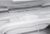 Electrolux EW2T5061E MOSÓGÉP FELÜLTÖLTŐS