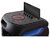 Trevi XF3500 PRO PARTY HANGFAL