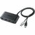 NS GAMECUBE CONTROLLER ADAPTER(EAN:0045496430863; MSH:1272787)