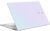 Asus VivoBook S15 S533EA-BQ156 15.6" IPS FHD Intel Core i5-1135G7/8GB RAM/256GB SSD/Intel Iris Xe/DOS Dreamy White
