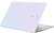 Asus VivoBook S15 S533EA-BQ156 15.6" IPS FHD Intel Core i5-1135G7/8GB RAM/256GB SSD/Intel Iris Xe/DOS Dreamy White