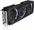 Gigabyte GeForce RTX 3060 12GB GDDR6 Aorus Elite 2xHDMI 2xDP - GV-N3060AORUS E-12GD