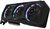Gigabyte GeForce RTX 3060 12GB GDDR6 Aorus Elite 2xHDMI 2xDP - GV-N3060AORUS E-12GD