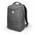 PORT DESIGNS Notebook hátizsák 400703 - YOSEMITE Eco-Trendy Backpack XL 15,6", Grey