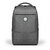 PORT DESIGNS Notebook hátizsák 400703 - YOSEMITE Eco-Trendy Backpack XL 15,6", Grey