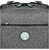 PORT DESIGNS Notebook hátizsák 400703 - YOSEMITE Eco-Trendy Backpack XL 15,6", Grey