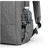 PORT DESIGNS Notebook hátizsák 400703 - YOSEMITE Eco-Trendy Backpack XL 15,6", Grey