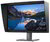 Dell 27" UP2720Q UHD 4K 3840 x 2160, 1300:1, 250cd, 6ms, Thunderbolt, Display Port, fekete