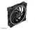 Akasa - Case Fan - 12cm - SOHO AR ARGB - AK-FN108