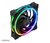 Akasa - Case Fan - 12cm - SOHO AR ARGB - AK-FN108