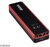 Akasa Vegas SSD Mate - külső ház - m.2 PCIe NVMe SSD > USB3.2 gen 2. RGB Fan - AK-ENU3M2-06