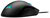 Corsair SABRE RGB PRO CHAMPION SERIES Optikai Gamer egér 18000 DPI