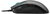 Corsair SABRE RGB PRO CHAMPION SERIES Optikai Gamer egér 18000 DPI