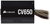 Corsair 650W CV650, 80 PLUS Bronze, EU Version Tápegység - CP-9020236-EU
