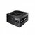 FSP 800W Hydro PRO ATX gaming tápegység 800W 80+ Bronze BOX - HYDRO PRO 800