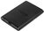 Transcend 1TB ESD270C External SSD USB 3.1 Gen 2 Type-C - TS1TESD270C