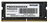 Patriot 4GB 2666MHz DDR4 SL SODIMM - PSD44G266681S
