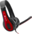 Canyon CNS-CHSC1BR fejhallgató 3.5mm plug