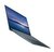 Asus ZenBook UX425EA-HM040T 14" FHD Intel Core i5-1135G7/8GB RAM/256GB SSD/Intel Iris Xe/Win 10Home Szürke